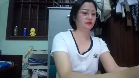 an_naughty online show from December 2025 03:22:02 AM