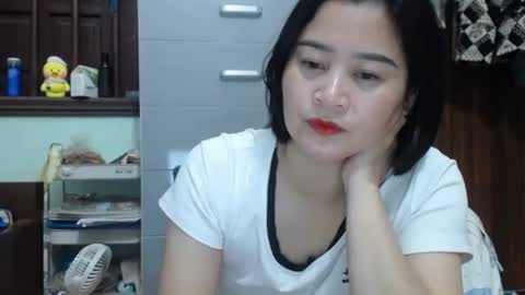 an_naughty online show from December 2025 10:07:01 PM