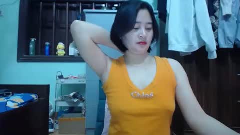 an_naughty online show from January 2026 06:28:02 AM