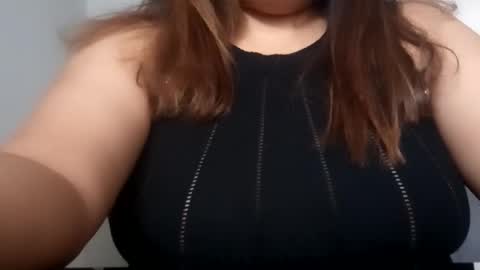 ana303444 online show from March 2026 03:29:01 PM