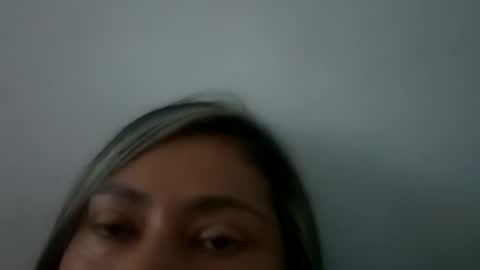 Snapshot of ana303444 chatting on April 2026 04:37:01 AM ana303444 online show from April 2026 04:37:01 AM