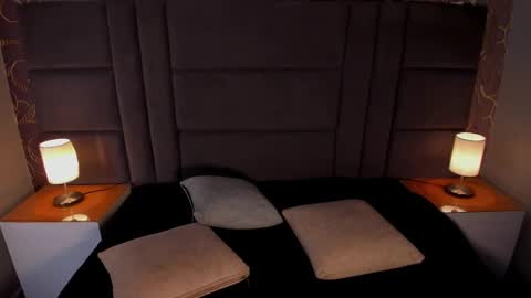 Ana  online show from January 2025 11:20:01 AM