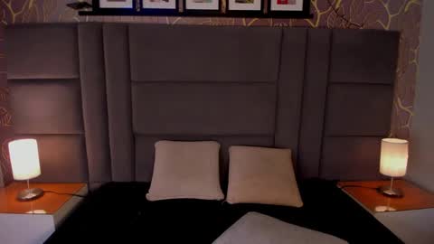 Ana  online show from February 2025 02:52:02 PM