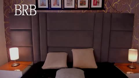 Ana  online show from February 2025 05:54:02 PM