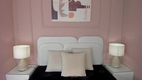 Ana  online show from March 2025 10:54:02 AM