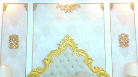 ana_bs online show from December 2025 04:53:02 AM