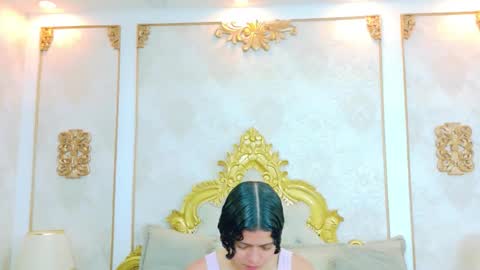 Snapshot of ana_bs chatting on April 2026 03:28:01 AM ana_bs online show from April 2026 03:28:01 AM