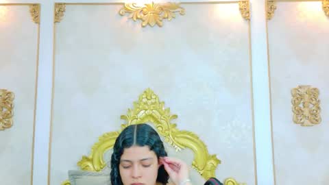 Snapshot of ana_bs chatting on April 2026 02:14:02 AM ana_bs online show from April 2026 02:14:02 AM