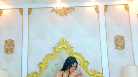 Snapshot of ana_bs chatting on April 2026 03:41:01 AM ana_bs online show from April 2026 03:41:01 AM