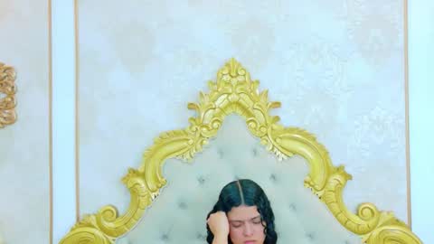 Snapshot of ana_bs chatting on April 2026 01:56:02 AM ana_bs online show from April 2026 01:56:02 AM