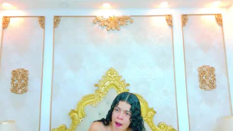 Snapshot of ana_bs chatting on May 2026 03:14:02 AM ana_bs online show from May 2026 03:14:02 AM