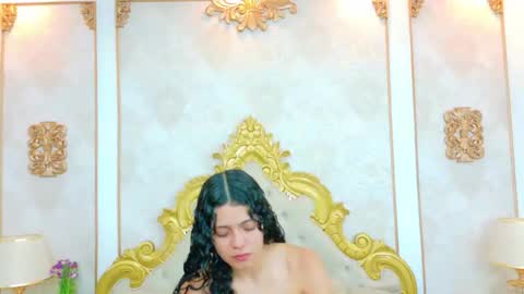 Snapshot of ana_bs chatting on May 2026 03:56:01 AM ana_bs online show from May 2026 03:56:01 AM
