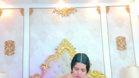 Snapshot of ana_bs chatting on May 2026 03:55:01 AM ana_bs online show from May 2026 03:55:01 AM
