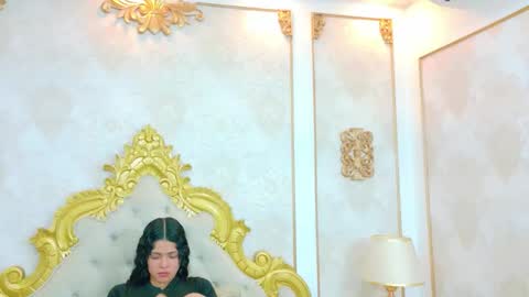 Snapshot of ana_bs chatting on May 2026 12:57:02 PM ana_bs online show from May 2026 12:57:02 PM