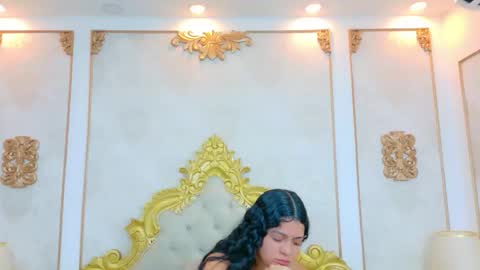 Snapshot of ana_bs chatting on May 2026 04:31:02 AM ana_bs online show from May 2026 04:31:02 AM