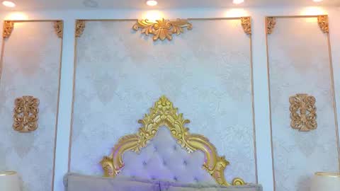 Snapshot of ana_bs chatting on May 2026 03:13:01 AM ana_bs online show from May 2026 03:13:01 AM
