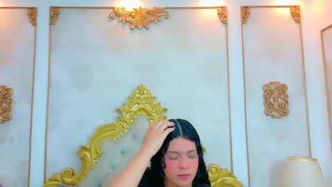 Snapshot of ana_bs chatting on May 2026 04:19:02 AM ana_bs online show from May 2026 04:19:02 AM