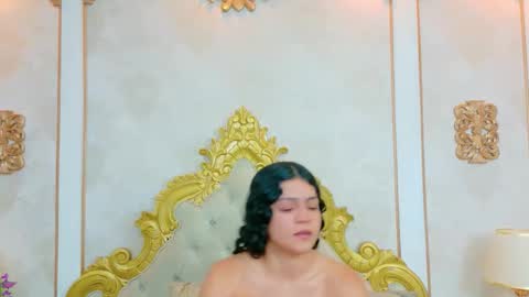 Snapshot of ana_bs chatting on May 2026 04:50:01 AM ana_bs online show from May 2026 04:50:01 AM