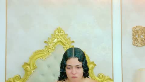 Snapshot of ana_bs chatting on June 2026 05:12:01 AM ana_bs online show from June 2026 05:12:01 AM