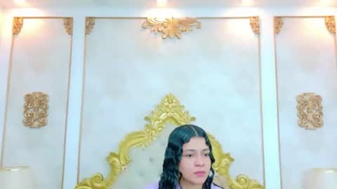 Snapshot of ana_bs chatting on June 2026 04:46:01 AM ana_bs online show from June 2026 04:46:01 AM