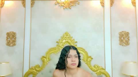 Snapshot of ana_bs chatting on July 2026 10:30:01 AM ana_bs online show from July 2026 10:30:01 AM
