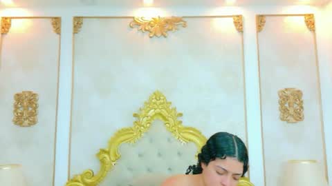 Snapshot of ana_bs chatting on July 2026 05:12:02 AM ana_bs online show from July 2026 05:12:02 AM