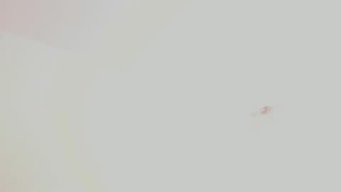 Snapshot of ana_castilo chatting on December 2024 03:21:02 PM Ana IG an castillo 1 online show from December 2024 03:21:02 PM