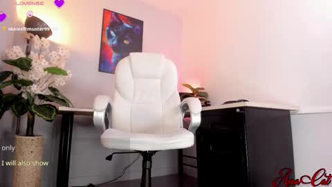 Ana online show from February 2026 03:22:01 PM