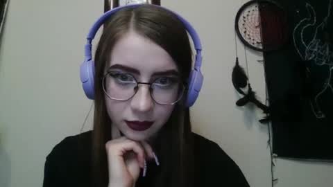 Snapshot of ana_dewitt chatting on December 2024 01:51:01 PM ana dewitt online show from December 2024 01:51:01 PM