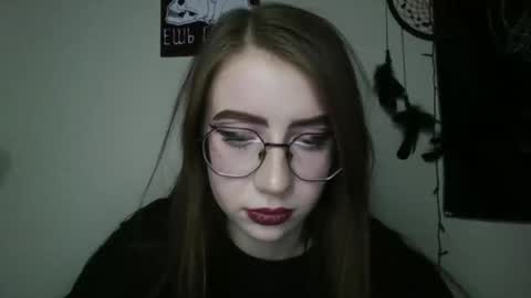 Snapshot of ana_dewitt chatting on December 2024 04:58:01 PM ana dewitt online show from December 2024 04:58:01 PM