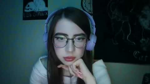 Snapshot of ana_dewitt chatting on December 2024 07:22:01 PM ana dewitt online show from December 2024 07:22:01 PM