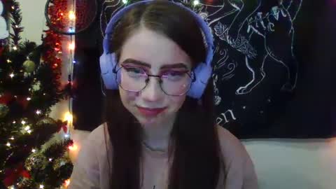 Snapshot of ana_dewitt chatting on December 2024 03:15:01 PM ana dewitt online show from December 2024 03:15:01 PM