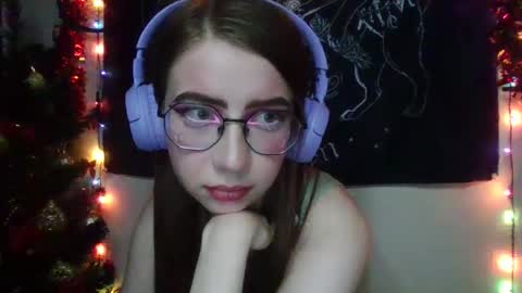 Snapshot of ana_dewitt chatting on December 2024 09:24:02 PM ana dewitt online show from December 2024 09:24:02 PM