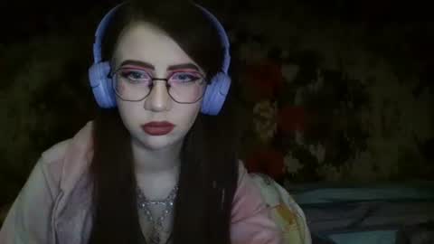 Snapshot of ana_dewitt chatting on December 2024 06:56:02 PM ana dewitt online show from December 2024 06:56:02 PM