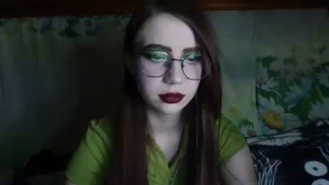 Snapshot of ana_dewitt chatting on December 2024 03:06:02 PM ana dewitt online show from December 2024 03:06:02 PM