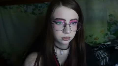 Snapshot of ana_dewitt chatting on December 2024 02:16:02 PM ana dewitt online show from December 2024 02:16:02 PM