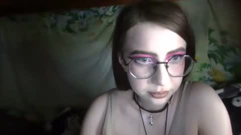 Snapshot of ana_dewitt chatting on December 2024 08:21:02 PM ana dewitt online show from December 2024 08:21:02 PM