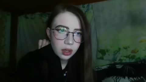 Snapshot of ana_dewitt chatting on December 2024 02:12:01 PM ana dewitt online show from December 2024 02:12:01 PM