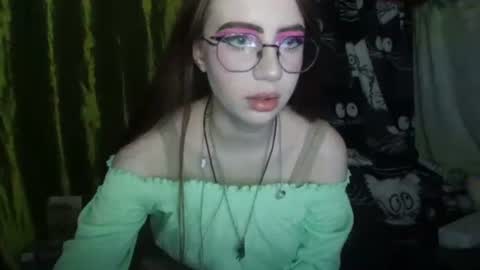 Snapshot of ana_dewitt chatting on December 2024 12:30:02 AM ana dewitt online show from December 2024 12:30:02 AM