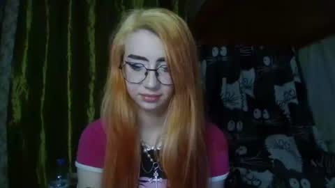 Snapshot of ana_dewitt chatting on December 2024 06:05:02 PM ana dewitt online show from December 2024 06:05:02 PM