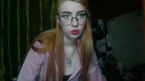 Snapshot of ana_dewitt chatting on January 2025 07:29:02 PM ana dewitt online show from January 2025 07:29:02 PM