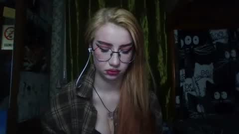 Snapshot of ana_dewitt chatting on January 2025 09:15:02 PM ana dewitt online show from January 2025 09:15:02 PM