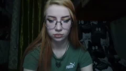 Snapshot of ana_dewitt chatting on January 2025 03:34:02 PM ana dewitt online show from January 2025 03:34:02 PM