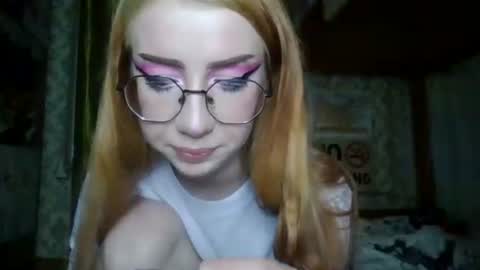 Snapshot of ana_dewitt chatting on January 2025 04:59:01 PM ana dewitt online show from January 2025 04:59:01 PM