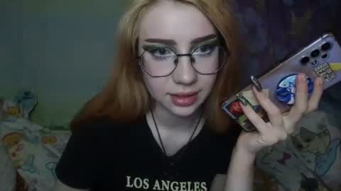 Snapshot of ana_dewitt chatting on January 2025 10:48:01 PM ana dewitt online show from January 2025 10:48:01 PM