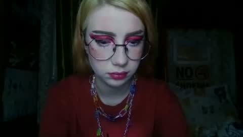 Snapshot of ana_dewitt chatting on January 2025 03:23:01 PM ana dewitt online show from January 2025 03:23:01 PM