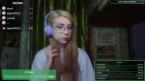 Snapshot of ana_dewitt chatting on January 2025 06:01:02 PM ana dewitt online show from January 2025 06:01:02 PM