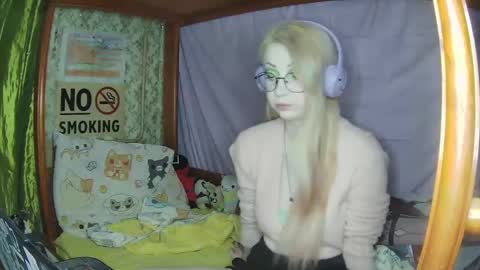 Snapshot of ana_dewitt chatting on February 2025 06:02:01 PM ana dewitt online show from February 2025 06:02:01 PM