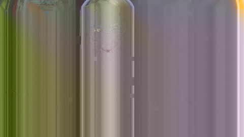 Snapshot of ana_dewitt chatting on February 2025 07:07:01 PM ana dewitt online show from February 2025 07:07:01 PM