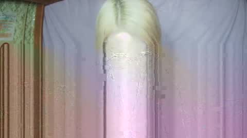 Snapshot of ana_dewitt chatting on February 2025 07:41:02 PM ana dewitt online show from February 2025 07:41:02 PM